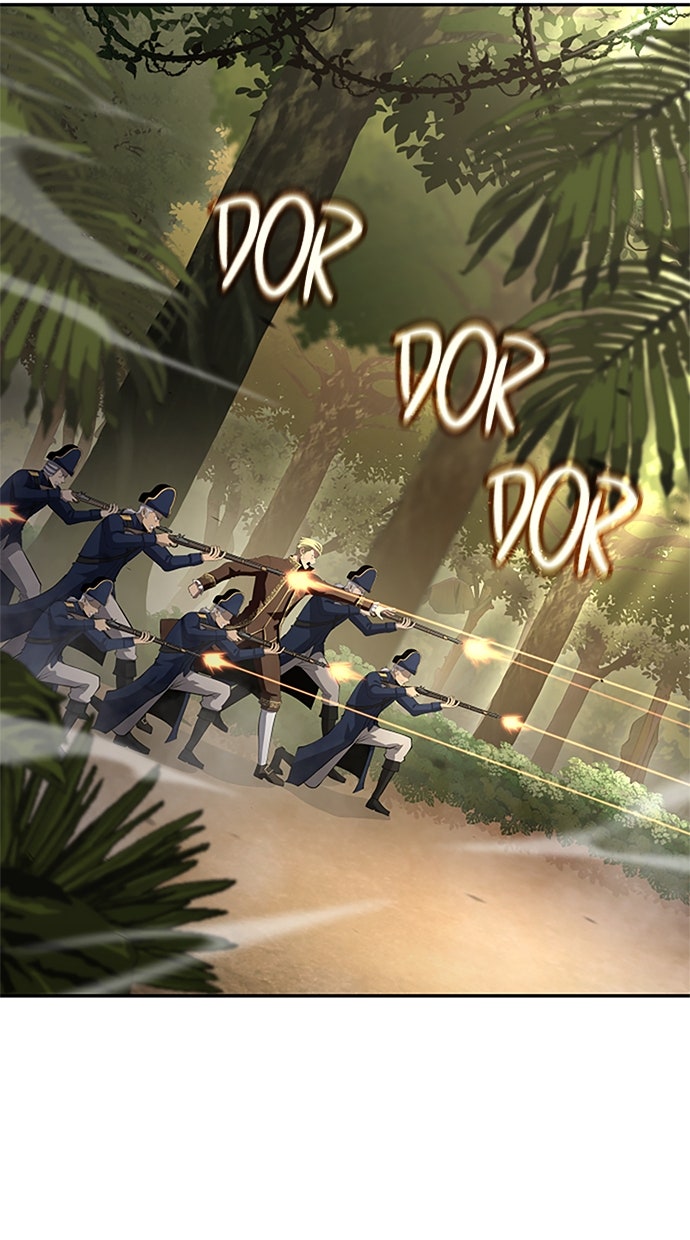 Baca Assassin's Creed - Chapter 131 halaman 78