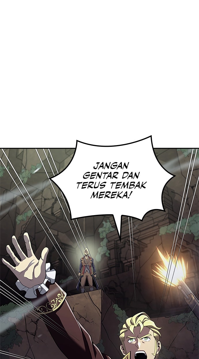 Baca Assassin's Creed - Chapter 131 halaman 79