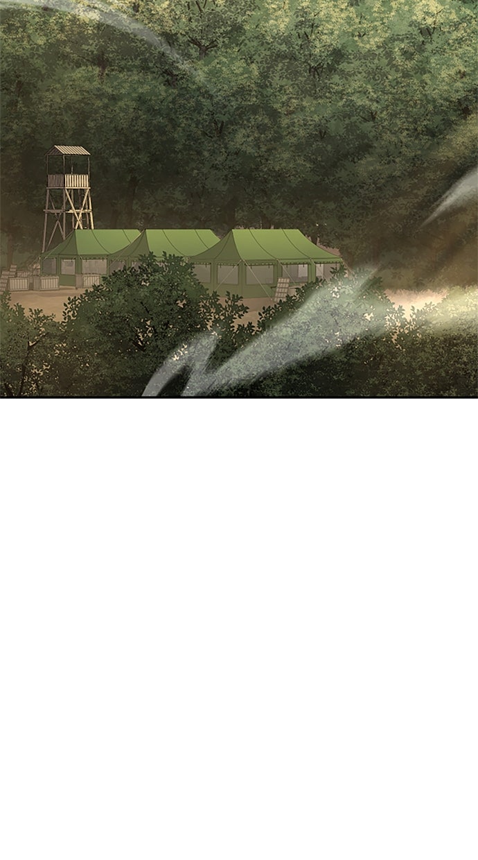 Baca Assassin's Creed - Chapter 131 halaman 8