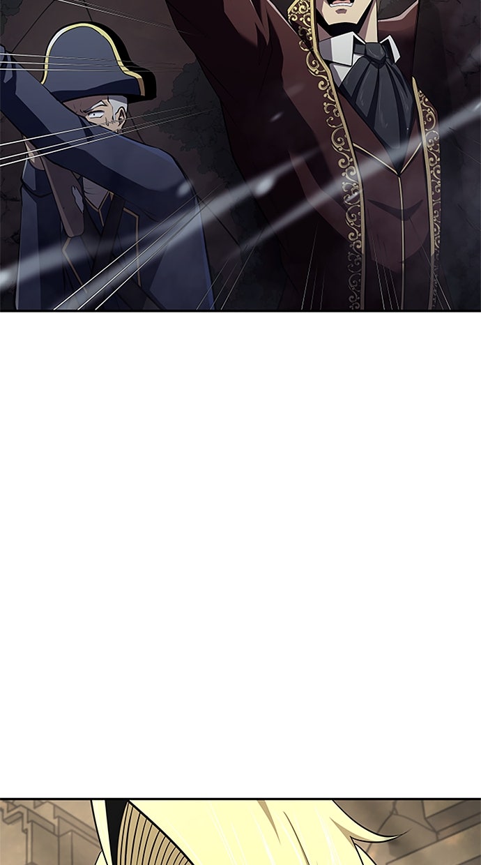 Baca Assassin's Creed - Chapter 131 halaman 80