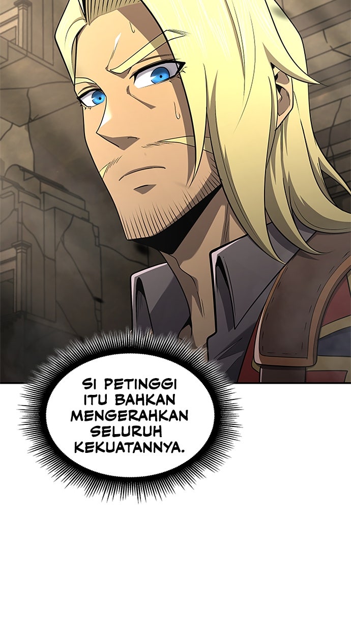 Baca Assassin's Creed - Chapter 131 halaman 81