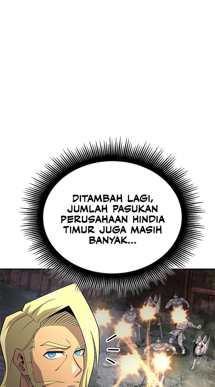 Baca Assassin's Creed - Chapter 131 halaman 82