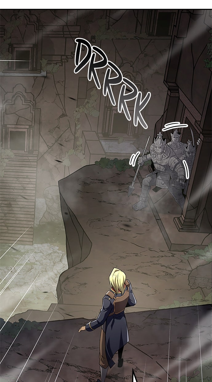 Baca Assassin's Creed - Chapter 131 halaman 84