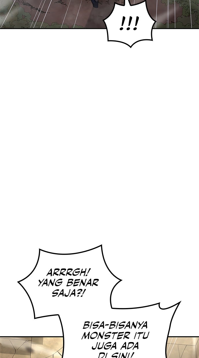 Baca Assassin's Creed - Chapter 131 halaman 85