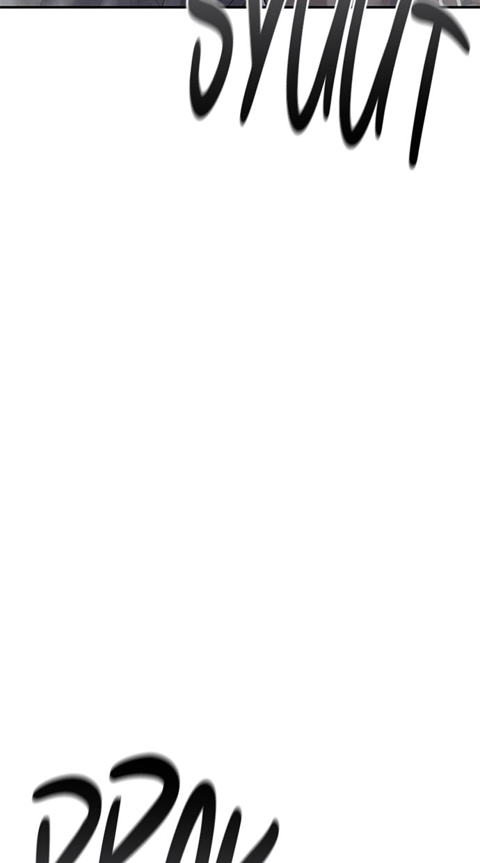 Baca Assassin's Creed - Chapter 131 halaman 87