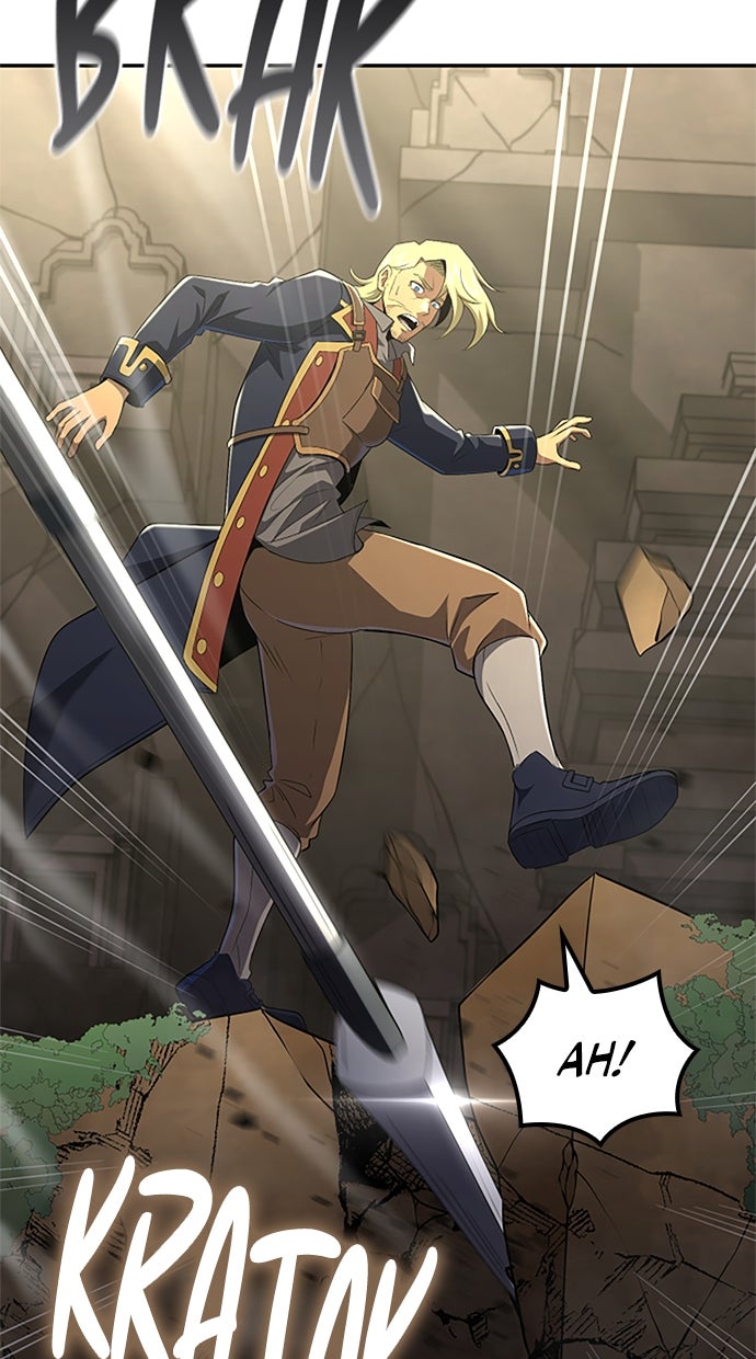 Baca Assassin's Creed - Chapter 131 halaman 88