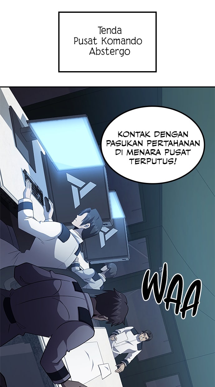 Baca Assassin's Creed - Chapter 131 halaman 9
