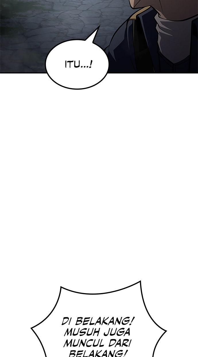 Baca Assassin's Creed - Chapter 131 halaman 91