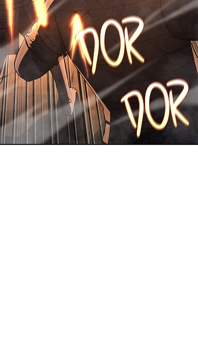 Baca Assassin's Creed - Chapter 131 halaman 93