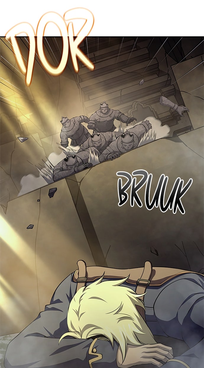 Baca Assassin's Creed - Chapter 131 halaman 94