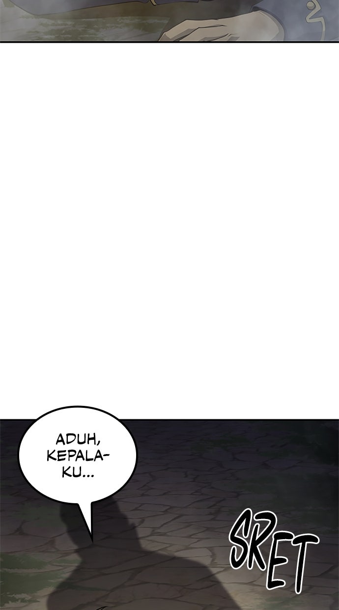 Baca Assassin's Creed - Chapter 131 halaman 95