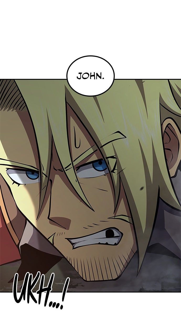 Baca Assassin's Creed - Chapter 131 halaman 97