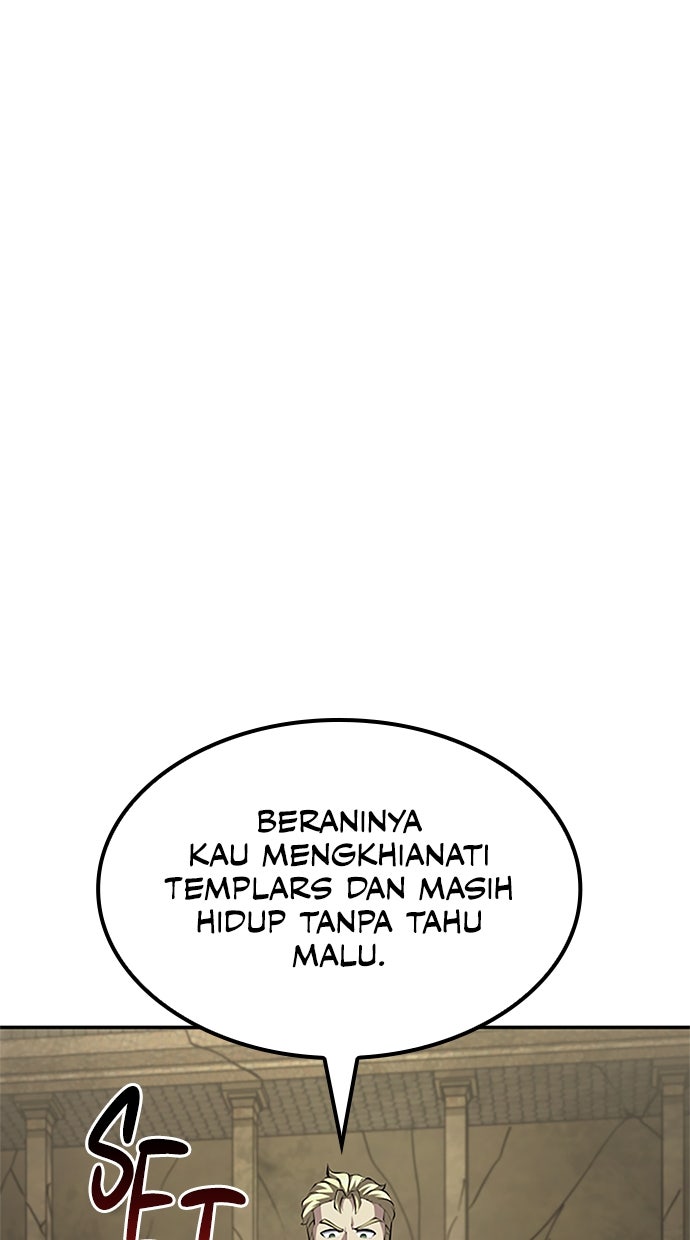 Baca Assassin's Creed - Chapter 131 halaman 98