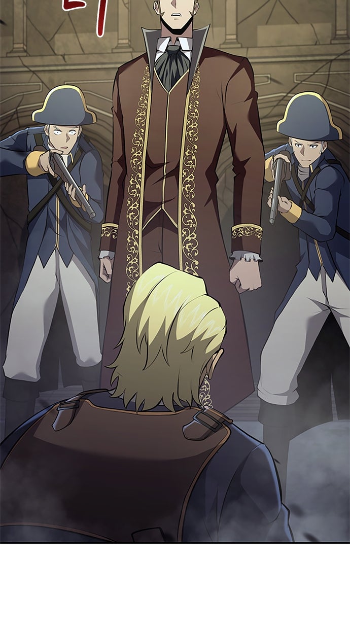 Baca Assassin's Creed - Chapter 131 halaman 99