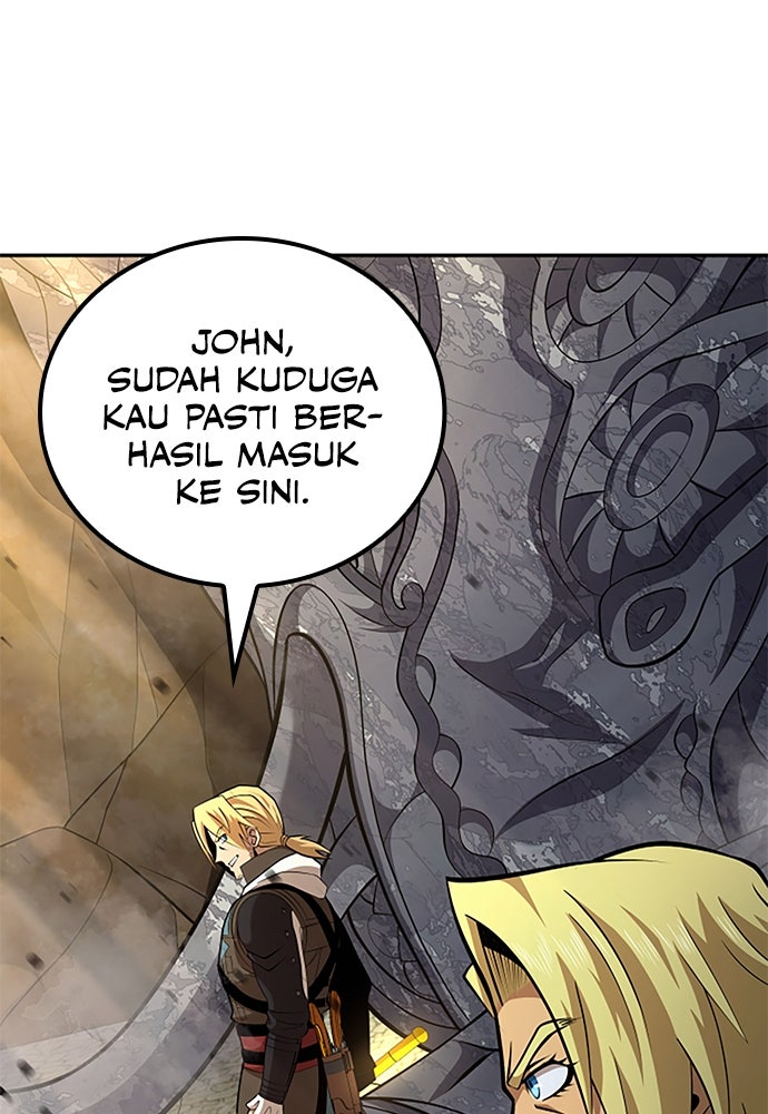 Baca Assassin's Creed - Chapter 132 halaman 10