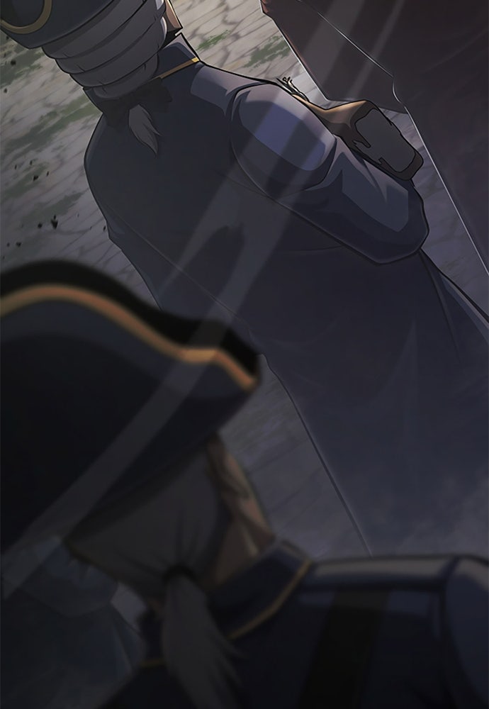 Baca Assassin's Creed - Chapter 132 halaman 100