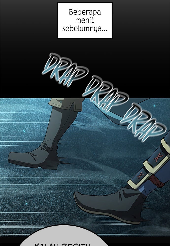 Baca Assassin's Creed - Chapter 132 halaman 104