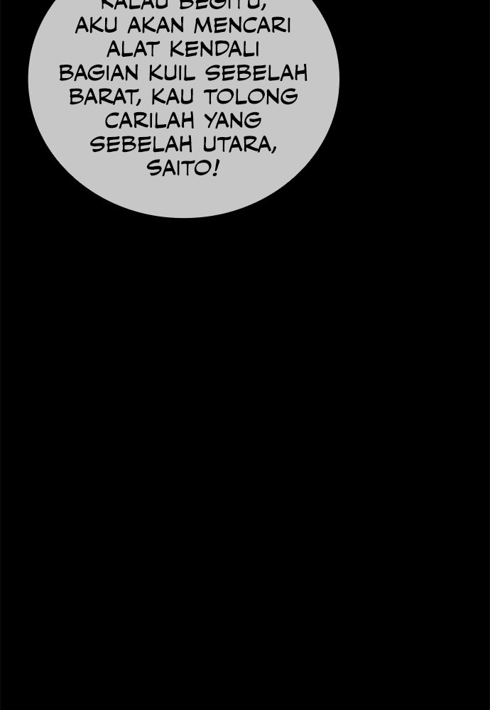 Baca Assassin's Creed - Chapter 132 halaman 105