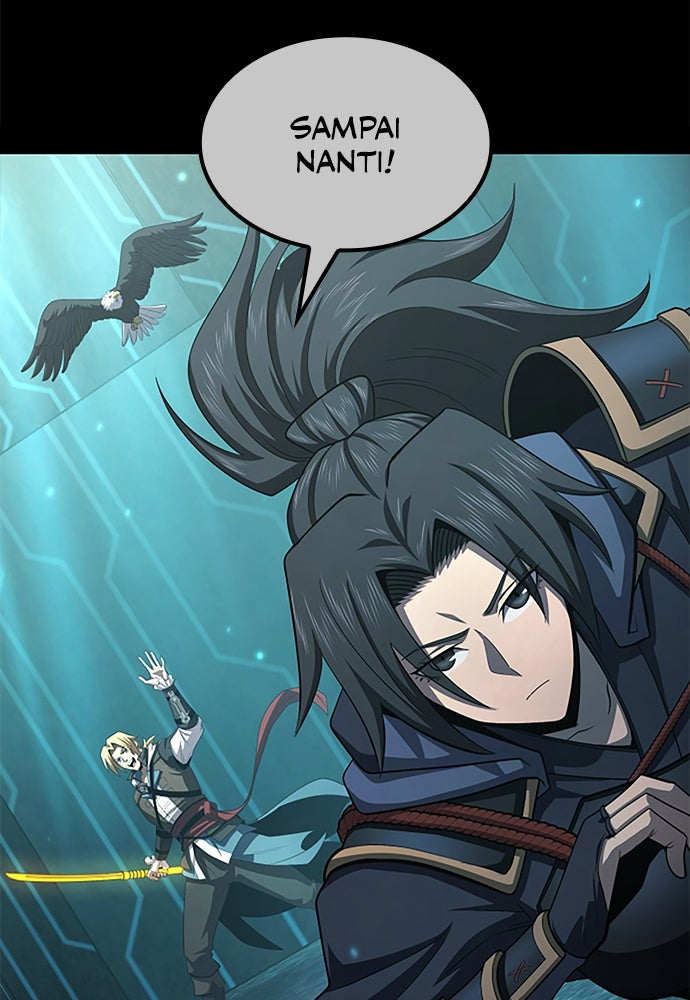 Baca Assassin's Creed - Chapter 132 halaman 106