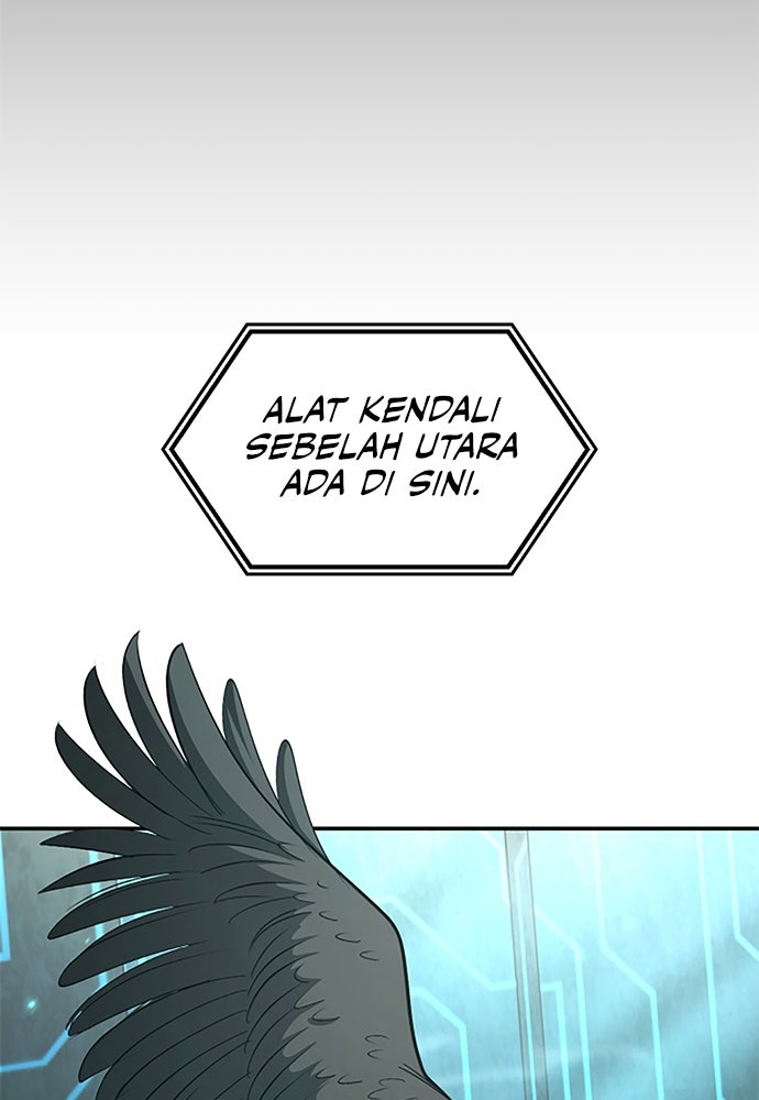 Baca Assassin's Creed - Chapter 132 halaman 108