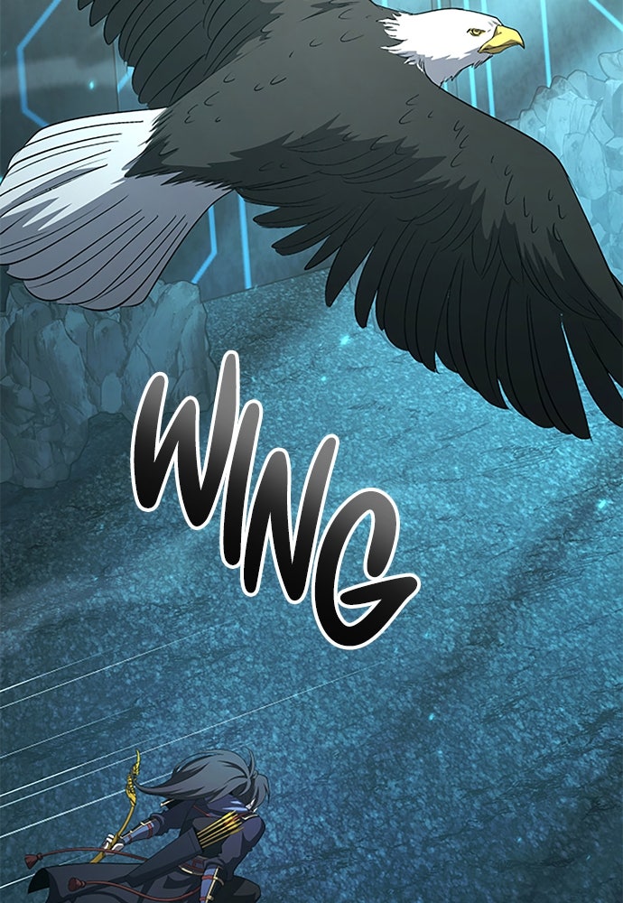 Baca Assassin's Creed - Chapter 132 halaman 109