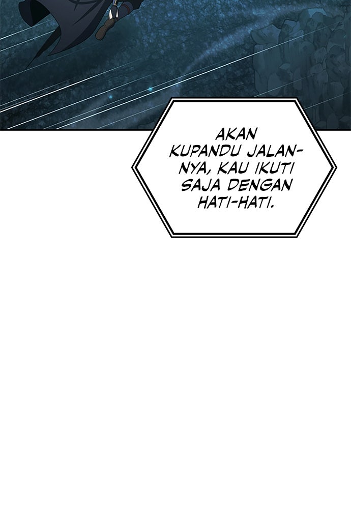 Baca Assassin's Creed - Chapter 132 halaman 110