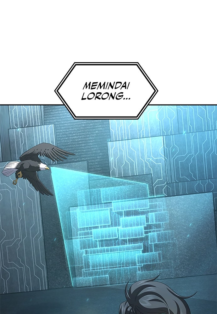 Baca Assassin's Creed - Chapter 132 halaman 111