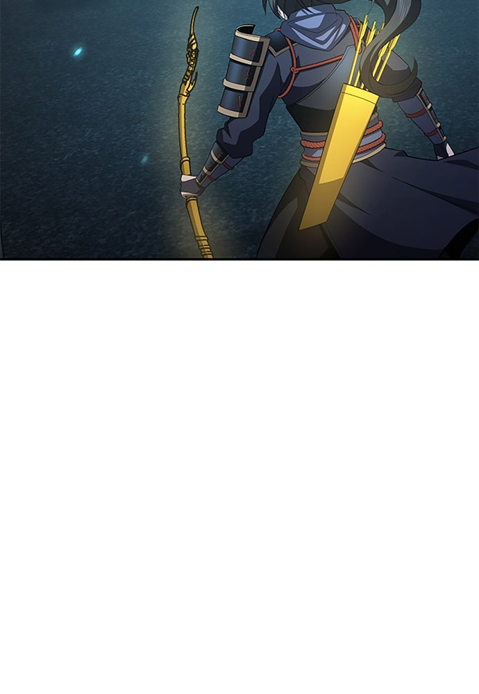 Baca Assassin's Creed - Chapter 132 halaman 112