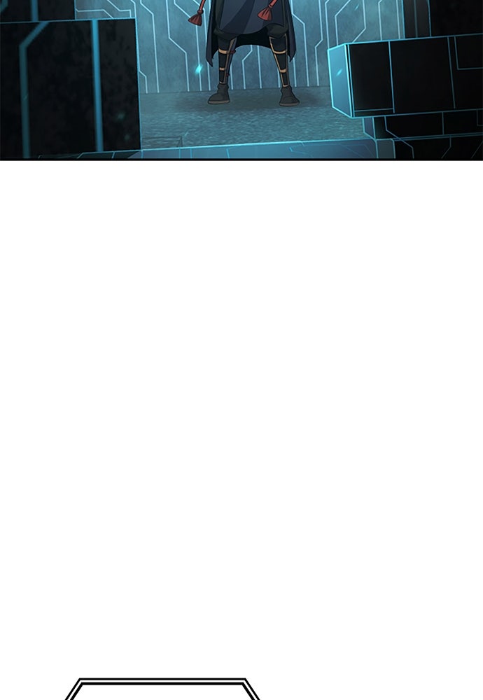 Baca Assassin's Creed - Chapter 132 halaman 114