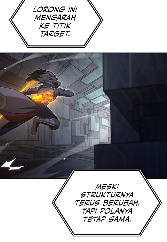 Baca Assassin's Creed - Chapter 132 halaman 115