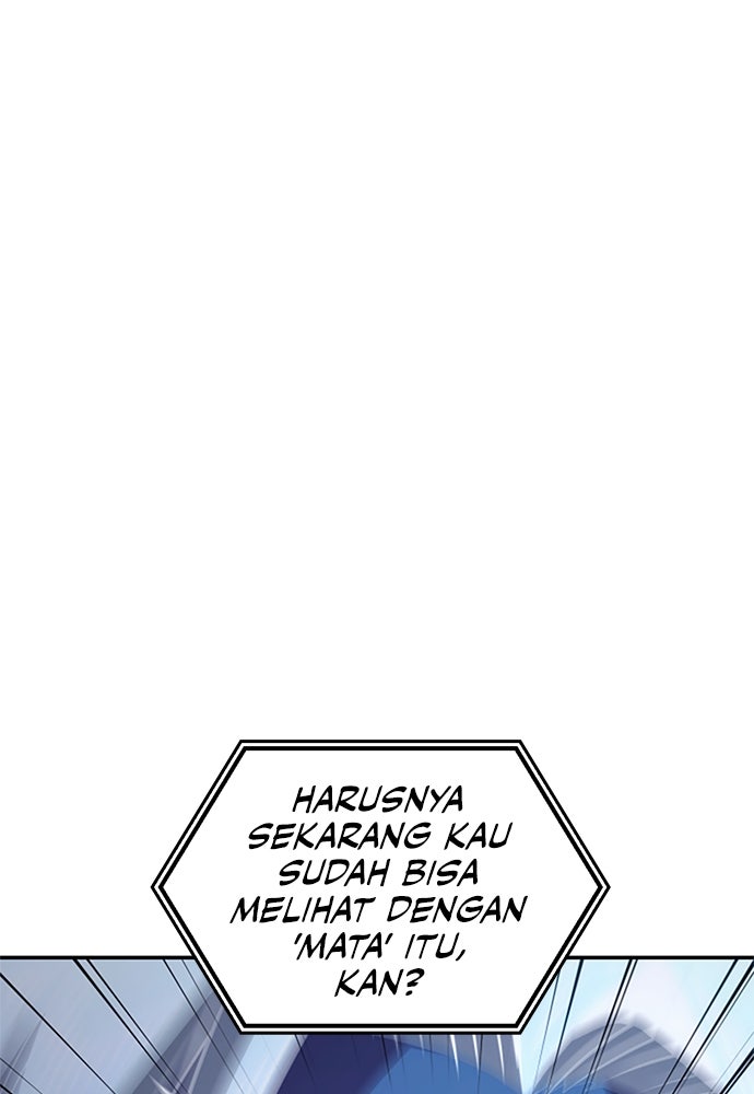 Baca Assassin's Creed - Chapter 132 halaman 116