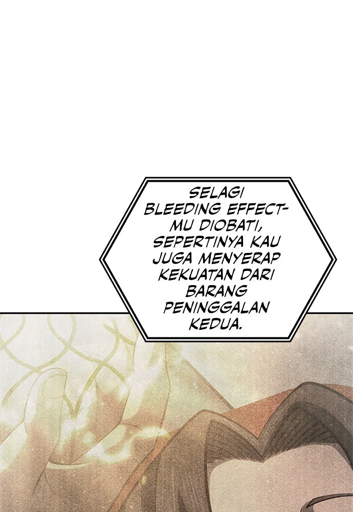 Baca Assassin's Creed - Chapter 132 halaman 118