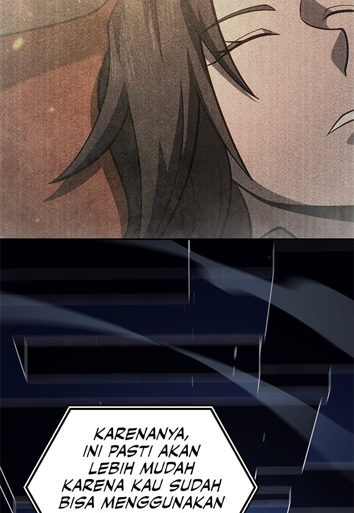 Baca Assassin's Creed - Chapter 132 halaman 119