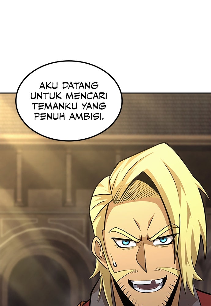 Baca Assassin's Creed - Chapter 132 halaman 12