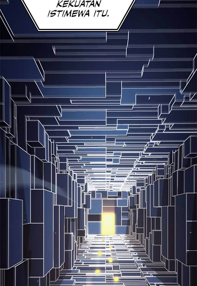 Baca Assassin's Creed - Chapter 132 halaman 120