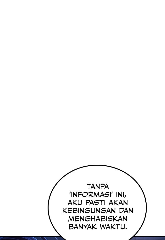 Baca Assassin's Creed - Chapter 132 halaman 122