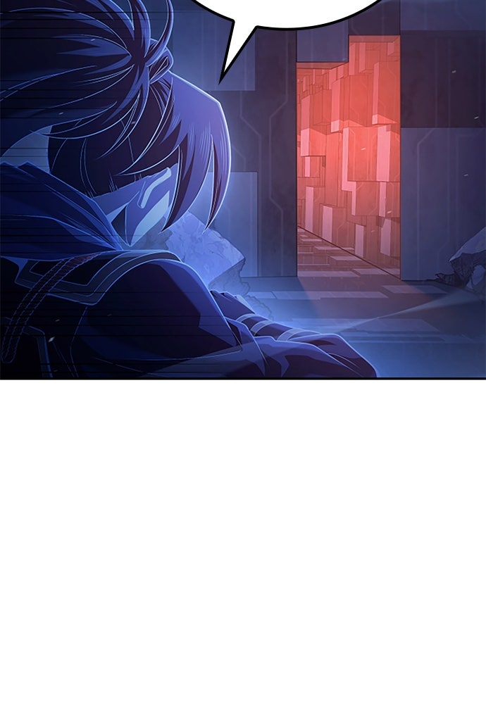 Baca Assassin's Creed - Chapter 132 halaman 123