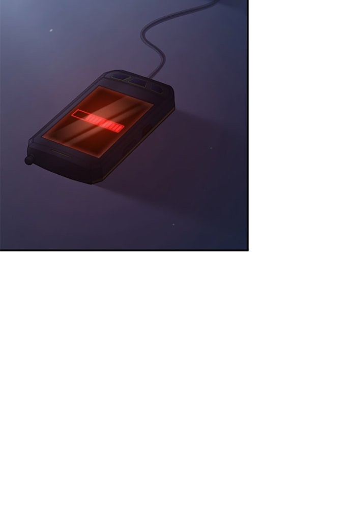 Baca Assassin's Creed - Chapter 132 halaman 125