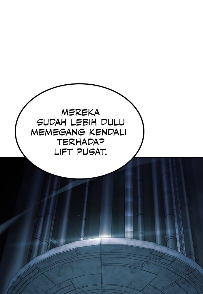 Baca Assassin's Creed - Chapter 132 halaman 128