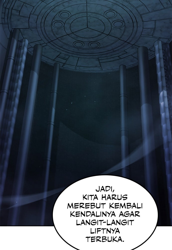 Baca Assassin's Creed - Chapter 132 halaman 129