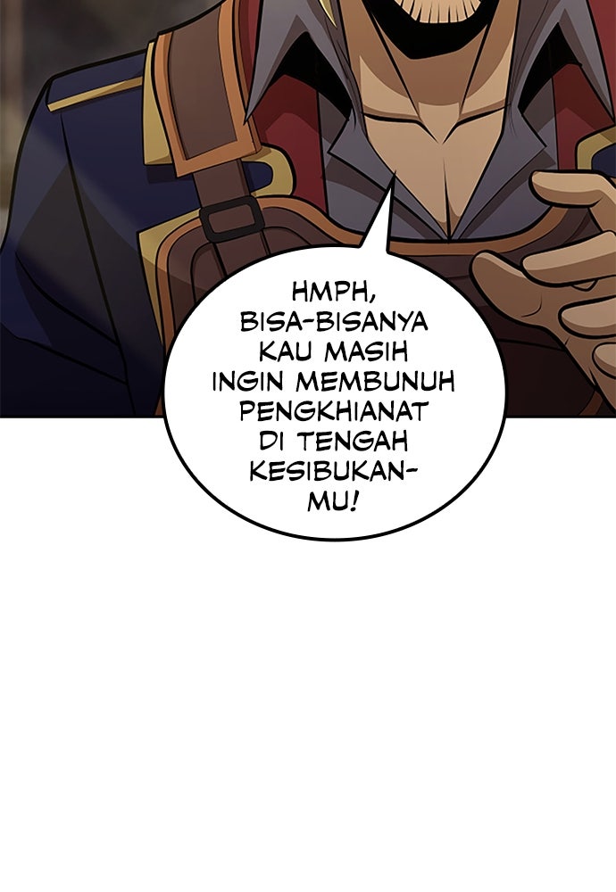 Baca Assassin's Creed - Chapter 132 halaman 13