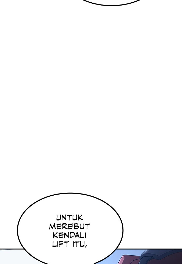 Baca Assassin's Creed - Chapter 132 halaman 130