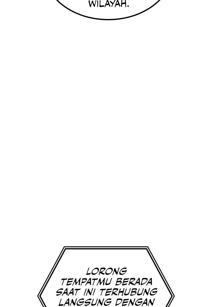 Baca Assassin's Creed - Chapter 132 halaman 132