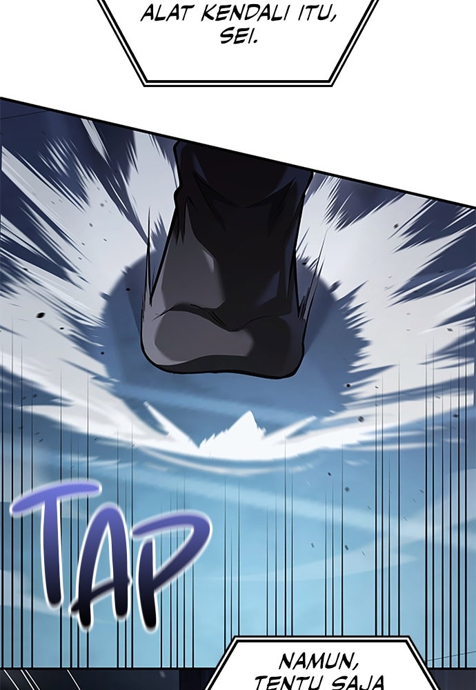 Baca Assassin's Creed - Chapter 132 halaman 133