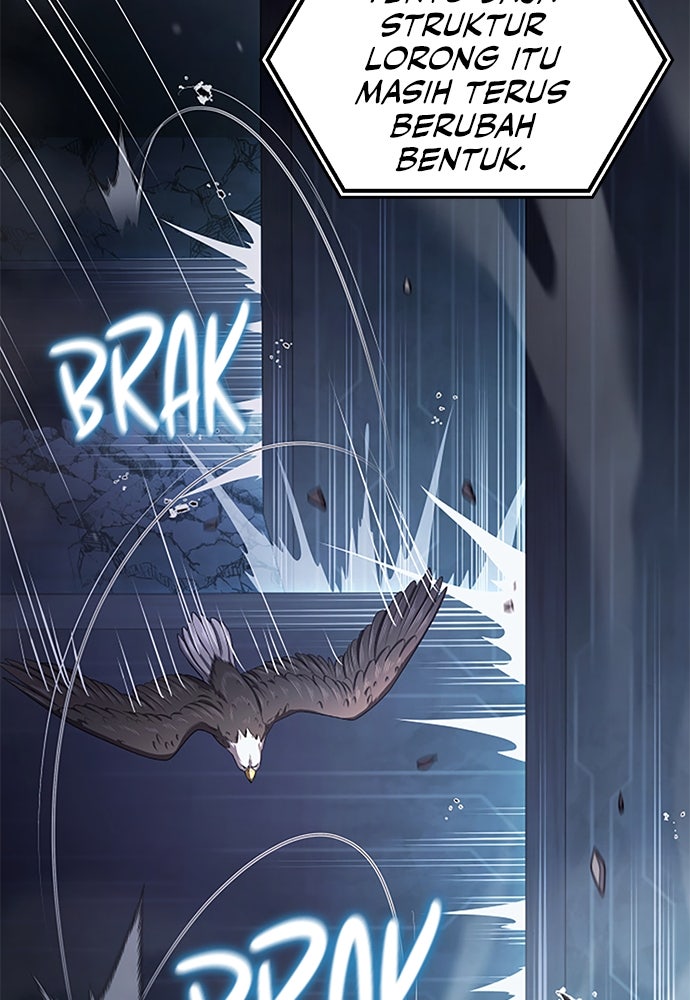 Baca Assassin's Creed - Chapter 132 halaman 134