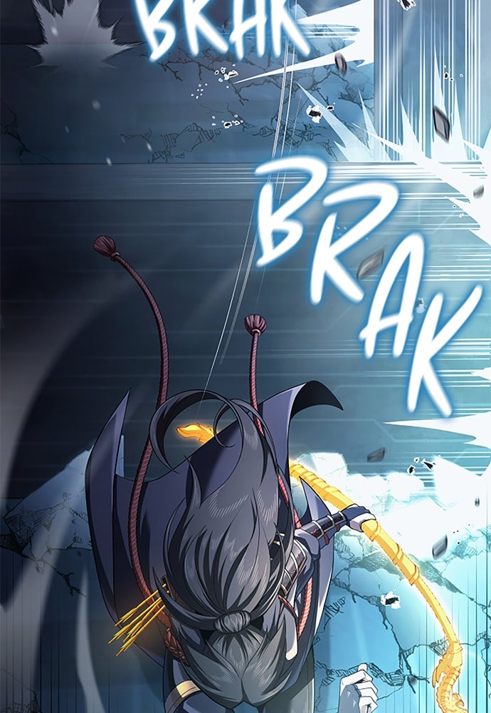 Baca Assassin's Creed - Chapter 132 halaman 135