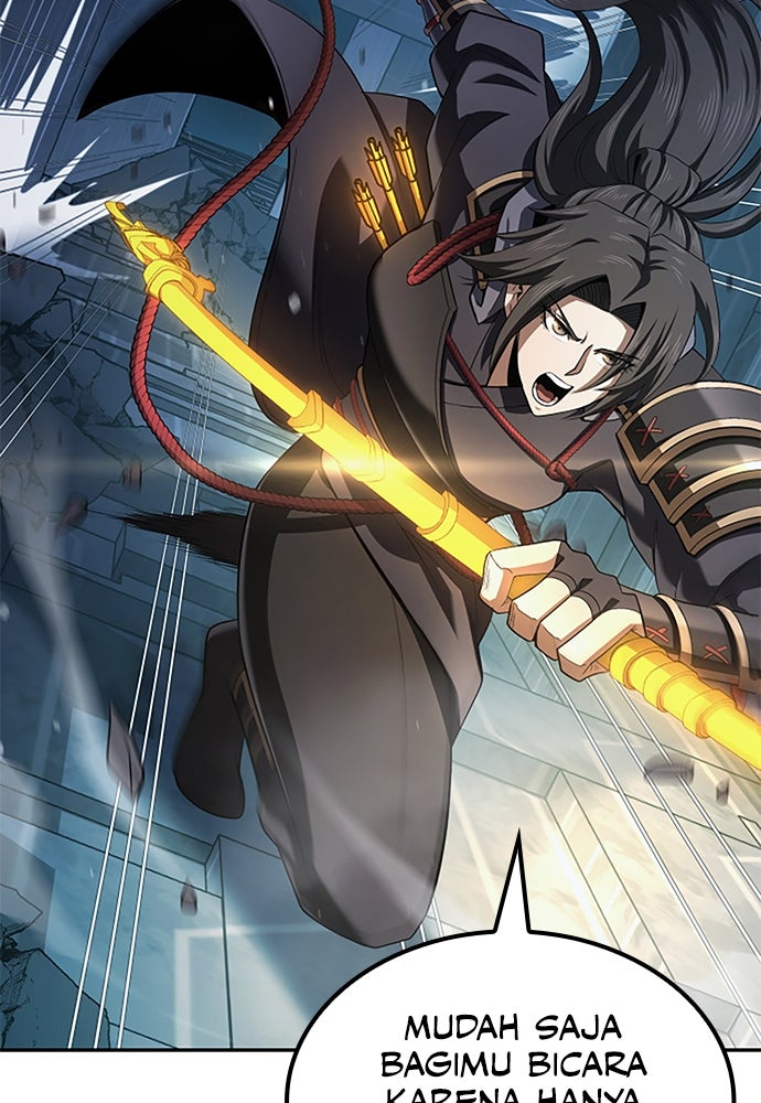 Baca Assassin's Creed - Chapter 132 halaman 138