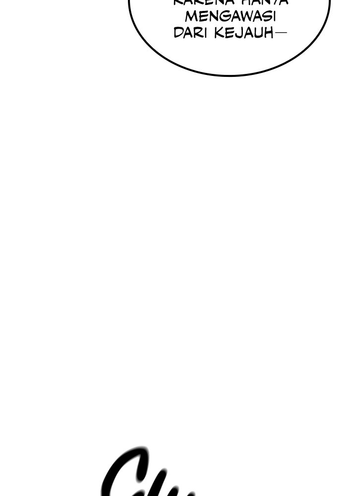 Baca Assassin's Creed - Chapter 132 halaman 139