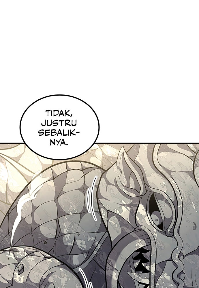 Baca Assassin's Creed - Chapter 132 halaman 14
