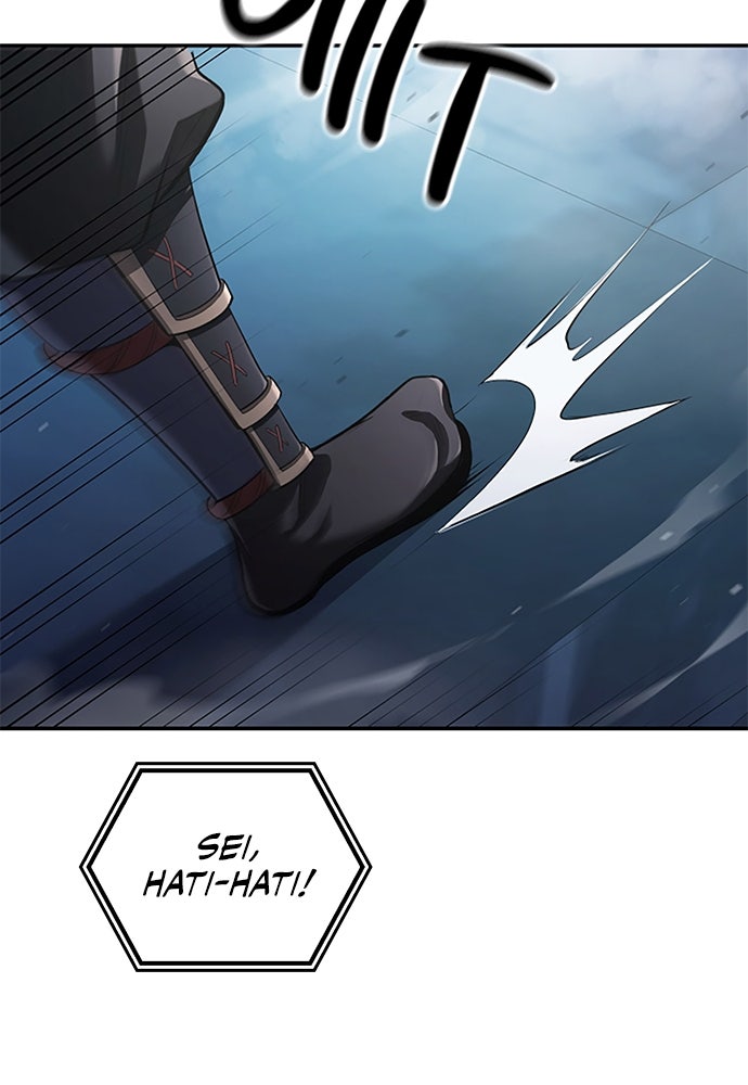 Baca Assassin's Creed - Chapter 132 halaman 140